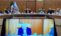 صیادان و مزارع آبزی‌پروری در خط مقدم پدافند غیرعامل کشور